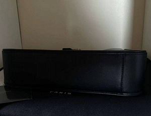 Saint Laurent Hobo kott (3 foto / 6)