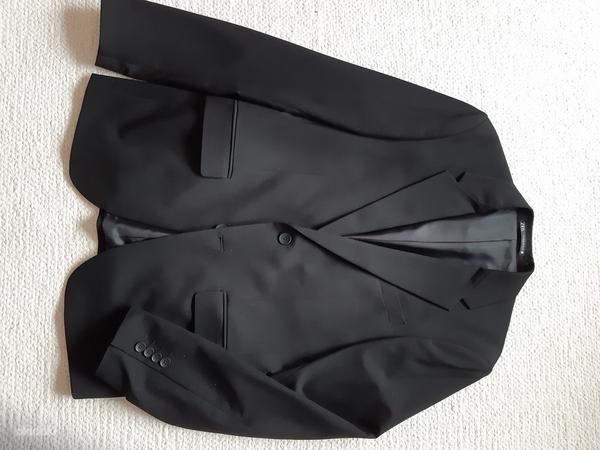 Müüa 1 kord kantud Zara ülikond, suurus S (foto #2)
