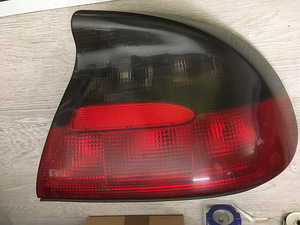 OPEL TIGRA TAGATULED (3 foto / 4)