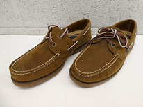 Timberland ,, мужская повседневная обувь