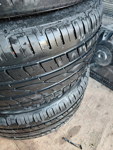 5x120 R19 style 63 erilaiad (6 foto / 6)