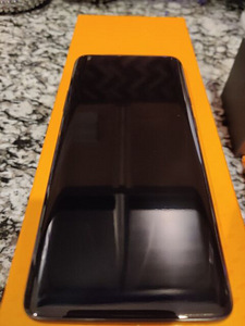[M] VÄHE KASUTATUD ONEPLUS 7T PRO MCLAREN EDITION (4 foto / 4)