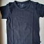 Новые футболки s110 для девочки (2 шт в комплекте) (фото #3)
