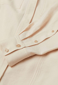 H&M särkkleit \ kleit \ särkkleit (4 foto / 4)