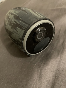 Reolink Go turvakaamera (1 foto / 1)