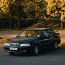Volvo s70 1998 (фото #2)
