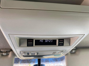 Vw transporter 2010 (2.0 85kw) (7 foto / 10)