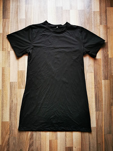 Faith kirjaga mönus kleit, suurus XL -XXL, Uus (3 foto / 4)