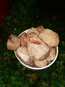 Saaremaa Saunad valmistatud saunamaja "Ivar" otsib kodu! (7 foto / 10)