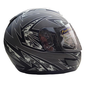 Mootorratta kiiver Hjc helmets zf-9 (2 foto / 2)