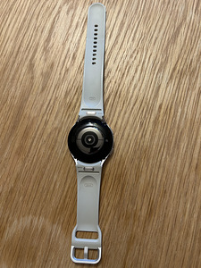 Samsung Galaxy Watch 6 (3 foto / 4)
