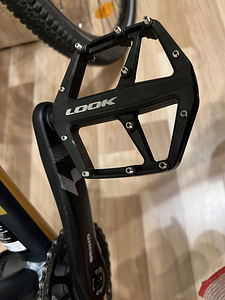SCOTT Aspect 910 L (1 фото из 6)