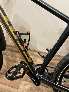 SCOTT Aspect 910 L (4 фото из 6)
