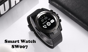 Smart watch SW007