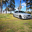 BMW E39 530 142kw M-pakett (фото #2)