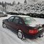 Audi 80 (фото #4)