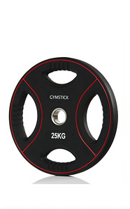 Gymstick pro PU / raskuskettad