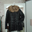 Зимняя куртка, размер 40/L (фото #2)