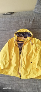 Nagu uus naiste jope Gellert 44/L/XL (2 foto / 3)