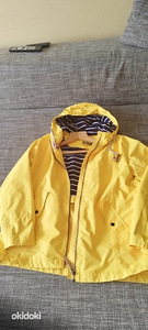 Gellert tuulejope nagu uus 44/L/XL (2 foto / 3)