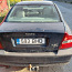 Volvo S80 2000a Запчасти (фото #4)