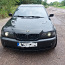 BMW E46 3.0D XD 2004a. Automaat.Varuosad (foto #2)