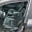 Toyota avensis 2.2 130kw 2008 мануал Запчасти (фото #5)