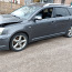 Toyota avensis 2.2 d4-cat130kw 2008a Запчасти (фото #2)