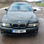 BMW 530 142kw автоматическая 2001a. Запасные части (фото #2)