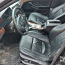 BMW 530 142kw автоматическая 2001a. Запасные части (фото #5)