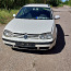Запасные части Volkswagen Golf 1.9sdi (фото #2)