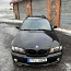 П/о BMW E46 mpackage (фото #1)