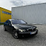 BMW 745d (фото #1)