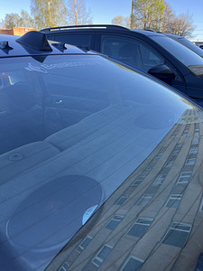 Passat b5 1.9 81kw (2 foto / 10)