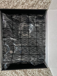 MSI MAG Z790 Tomahawk WIFI (1 foto / 2)