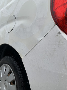 M: Opel Combo 1.4 70kw manuaal (10 foto / 10)