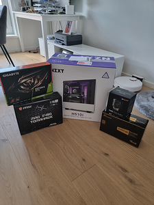 Pc uus/pc uus (6 foto / 8)