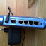 TRENDnet TW100-S4W1CA Broadband Router (foto #3)