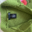 Красивый свитер для девочки, стр. 104 (фото #2)