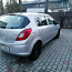 Opel Corsa 1.3 cdti ecoflex (foto #4)