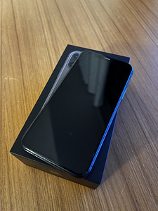 iPhone 11 Pro 64GB (3 foto / 3)
