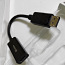 DisplayPort to HDMI Converter (фото #2)