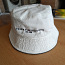 Müüa tommy hilfigeri müts (foto #2)