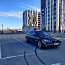 BMW 740 LCI Individual 3.0 230kW (foto #3)