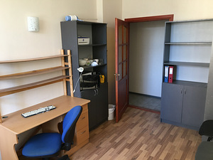 Keskallee 21, Järve, Kohtla-Järve, Ida-Virumaa (5 foto / 15)
