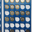 Mонеты (фото #3)