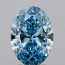 Lahtised teemantid -70% allahindlus (foto #3)