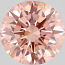Lahtised teemantid -70% allahindlus (foto #4)