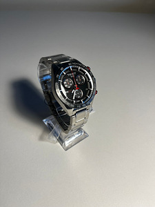Tissot T-Sport PRS 516 Chronograph 42mm meeste käekell uus (6 foto / 7)
