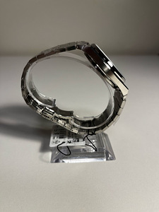 Tissot PRX 137.410.11.091.01 40mm Mint meeste käekell uus (8 foto / 8)